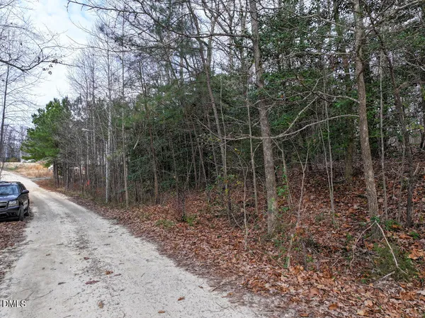 $22,000 | 55 Spring Lane, Henderson, NC 27537