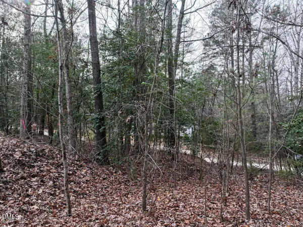 $22,000 | 55 Spring Lane, Henderson, NC 27537