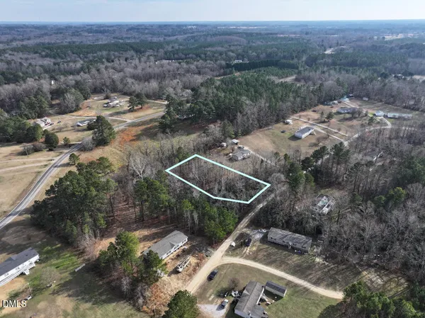 $22,000 | 55 Spring Lane, Henderson, NC 27537
