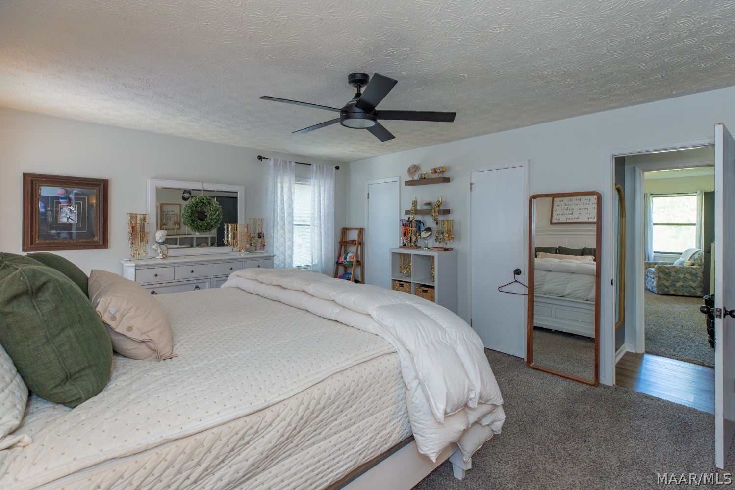 3209 Pettus Road Hope Hull, AL 36043 - Photo 29 of 62 Gallery Image 29