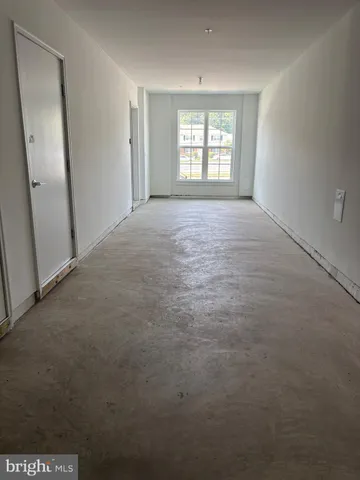 $4,100 | 7373 Arlington Boulevard, Falls Church, VA 22042