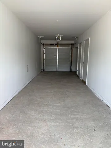 $4,100 | 7373 Arlington Boulevard, Falls Church, VA 22042