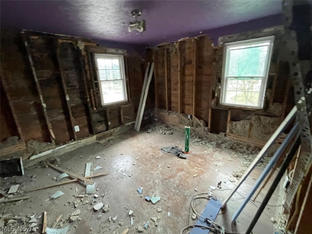 73 West Burns Avenue Akron, OH 44310 - Photo 6 of 9