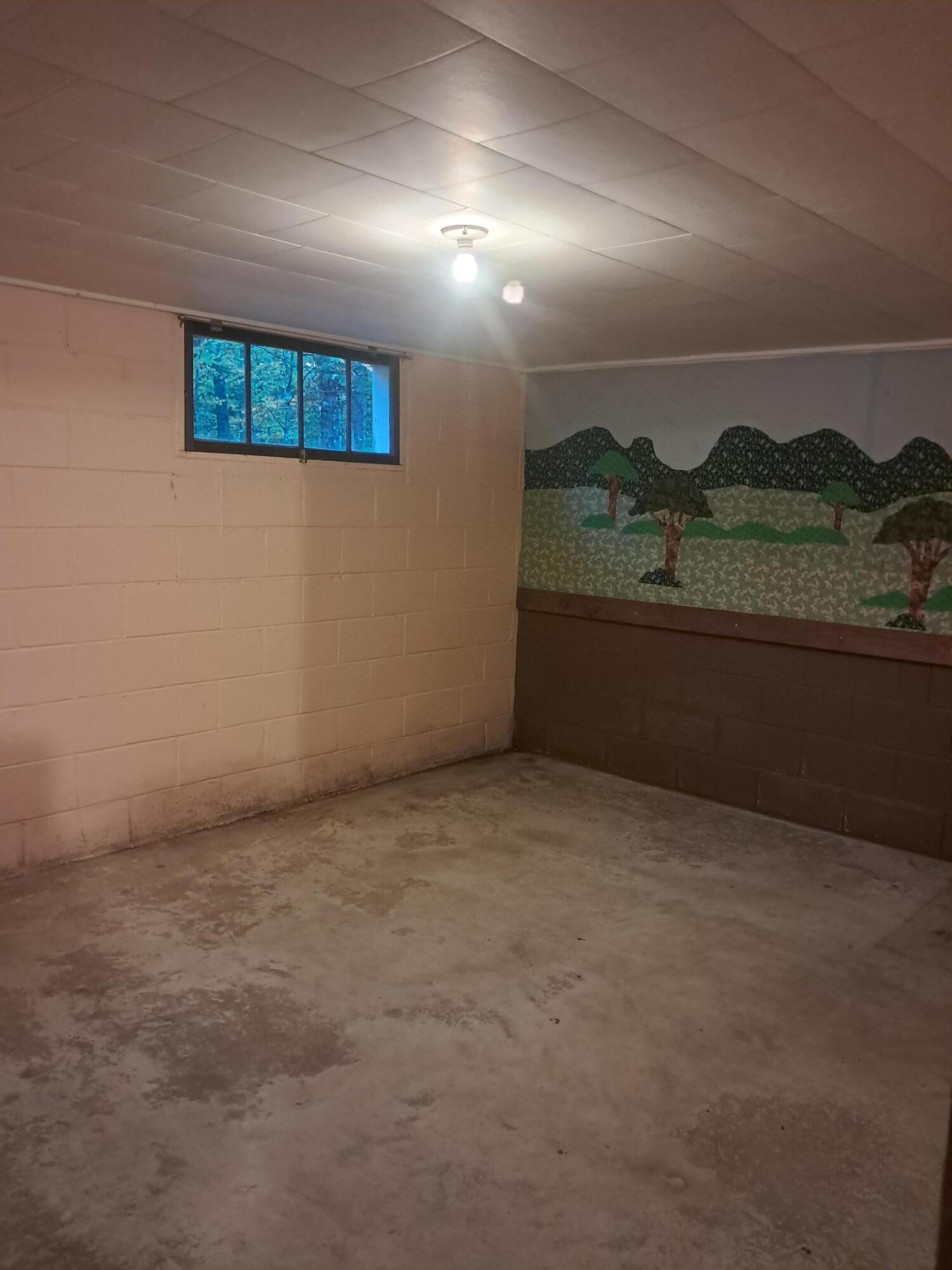 760 Carthage Road Carthage, ME 04224 - Photo 14 of 26 1000006989