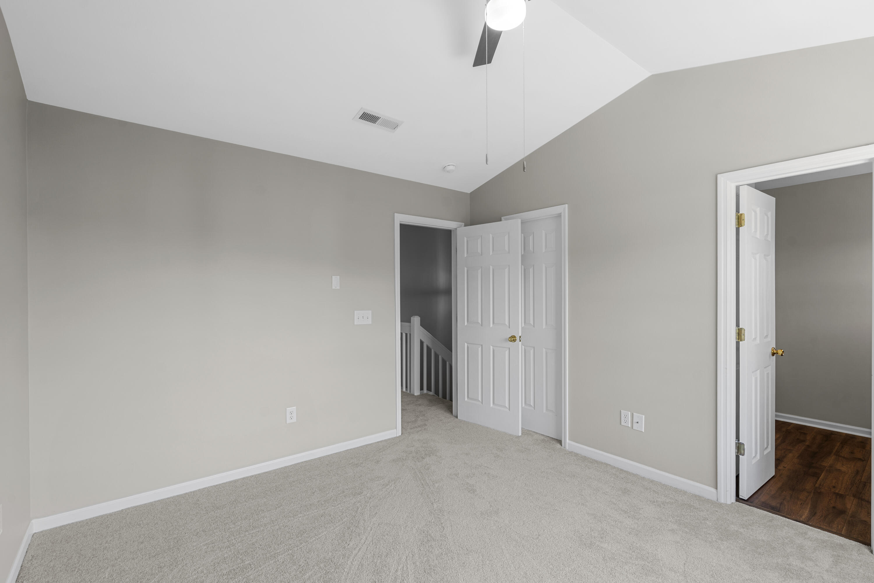 433 Doane Way Wando, SC 29492 - Photo 21 of 34