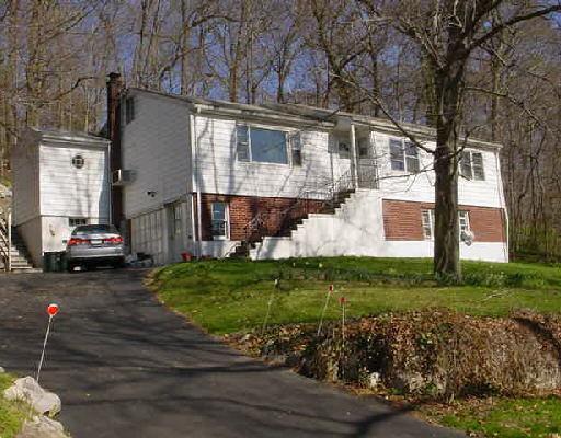 174 Clay Hill Road Stamford, CT 06905 - Photo 1 of 1 Gallery Image 1
