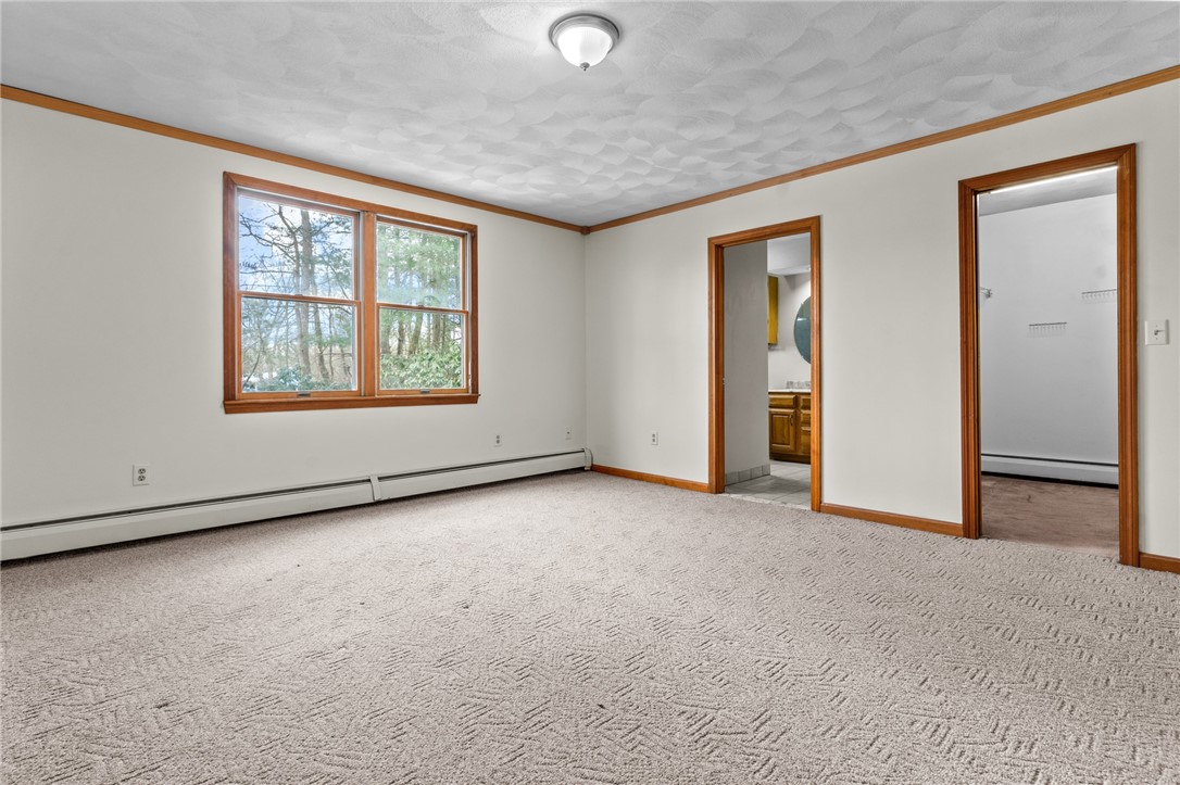 8 Bay Road Barrington, RI 02806 - Photo 12 of 40