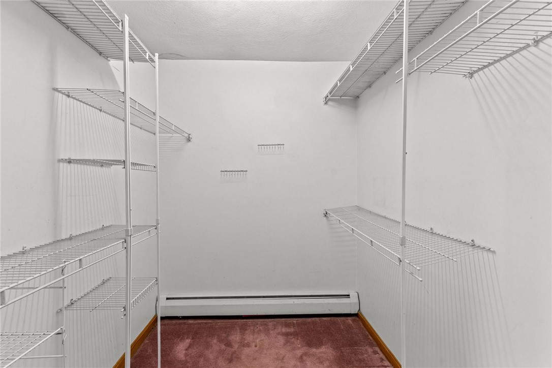 8 Bay Road Barrington, RI 02806 - Photo 13 of 40