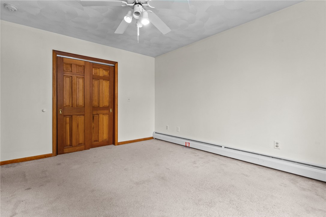8 Bay Road Barrington, RI 02806 - Photo 16 of 40