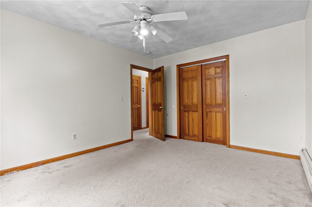 8 Bay Road Barrington, RI 02806 - Photo 17 of 40