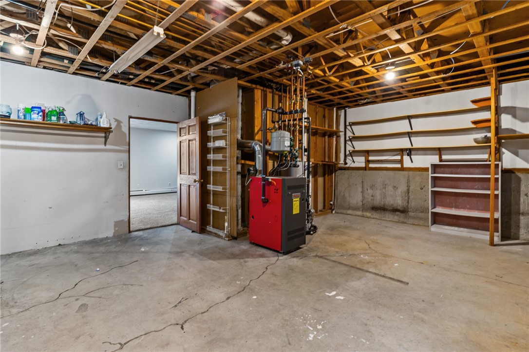8 Bay Road Barrington, RI 02806 - Photo 23 of 40
