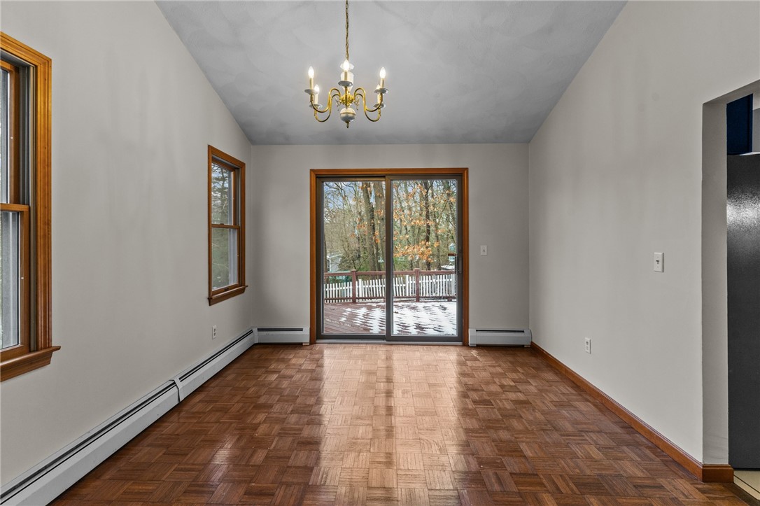 8 Bay Road Barrington, RI 02806 - Photo 27 of 40
