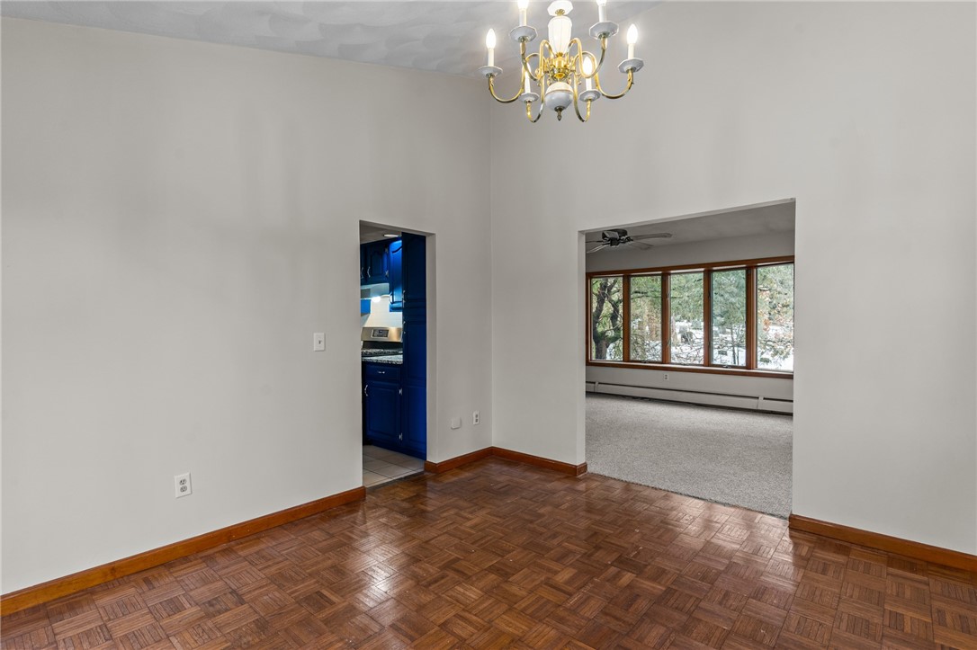 8 Bay Road Barrington, RI 02806 - Photo 29 of 40