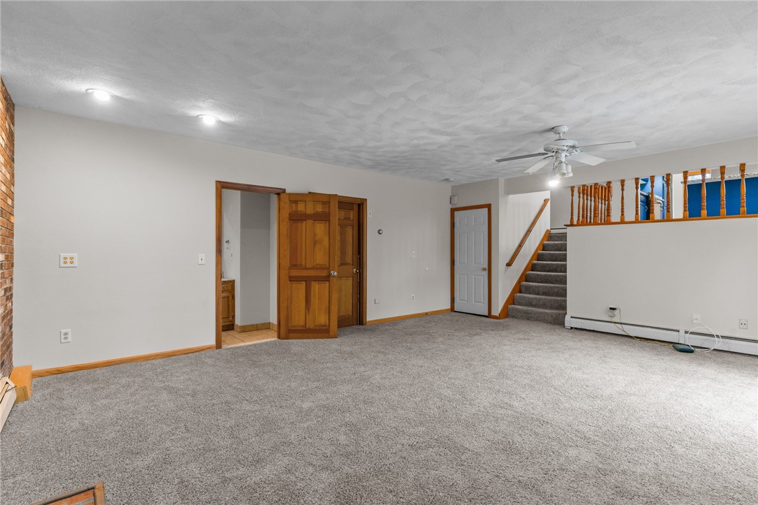 8 Bay Road Barrington, RI 02806 - Photo 30 of 40