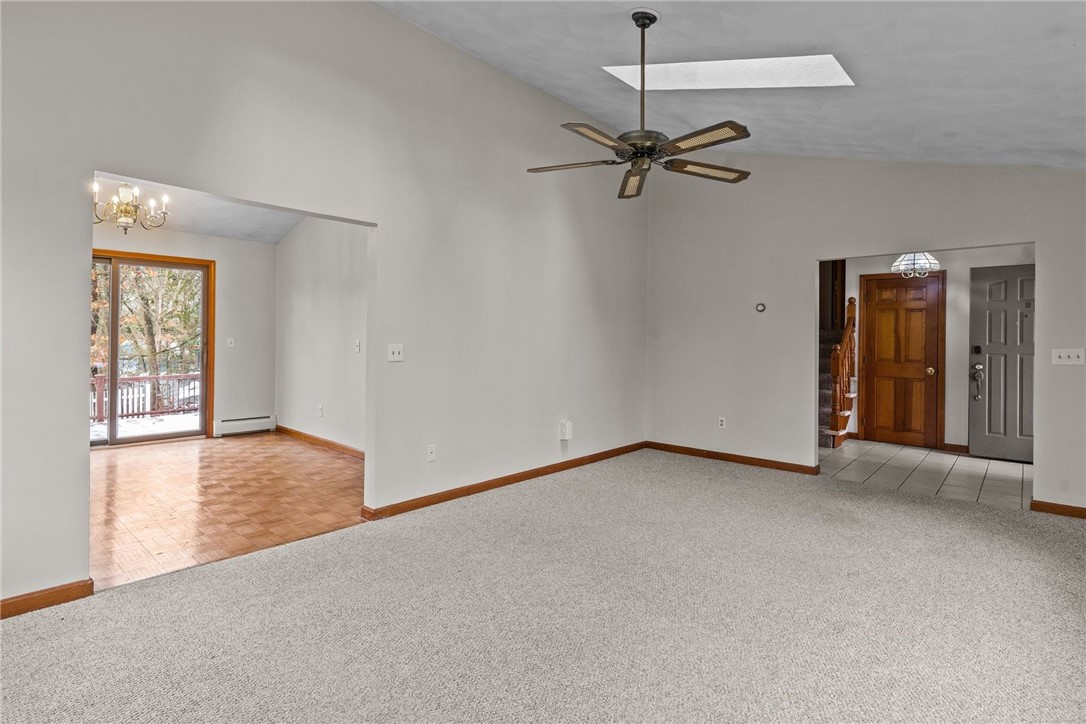 8 Bay Road Barrington, RI 02806 - Photo 31 of 40