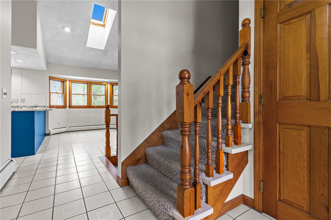 8 Bay Road Barrington, RI 02806 - Photo 34 of 40