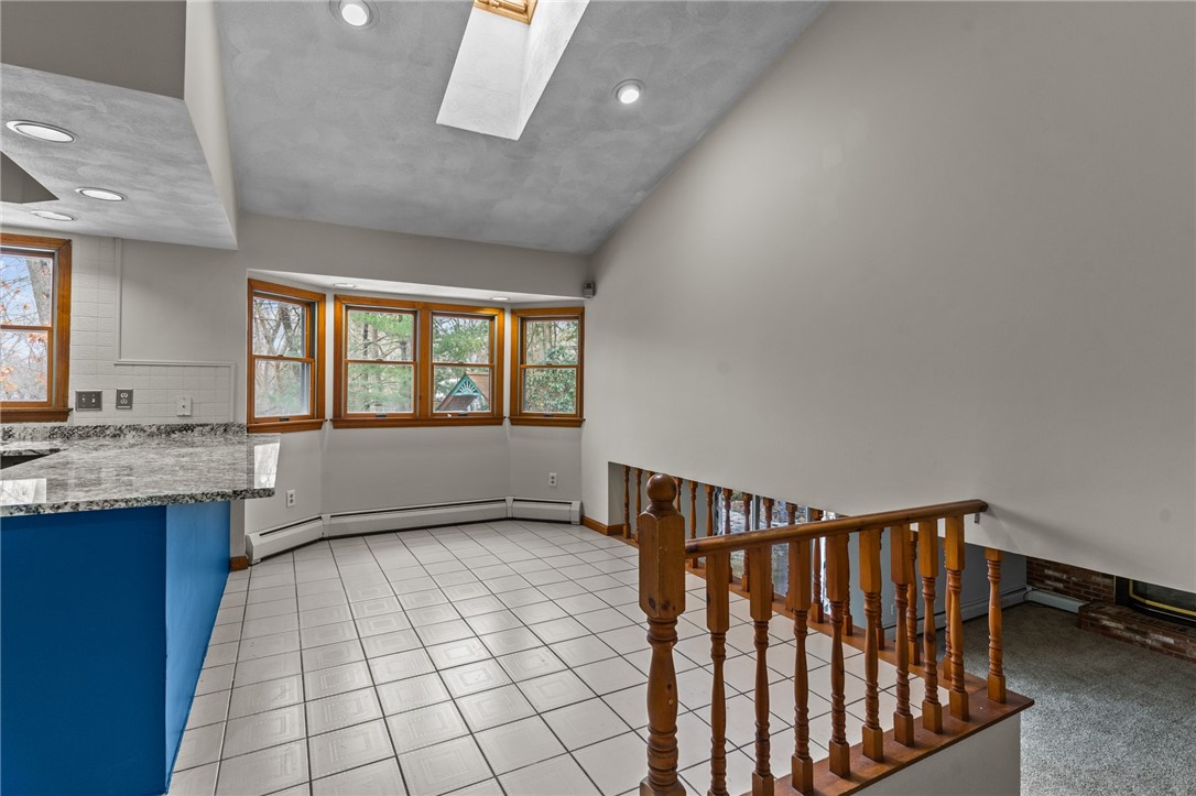 8 Bay Road Barrington, RI 02806 - Photo 36 of 40