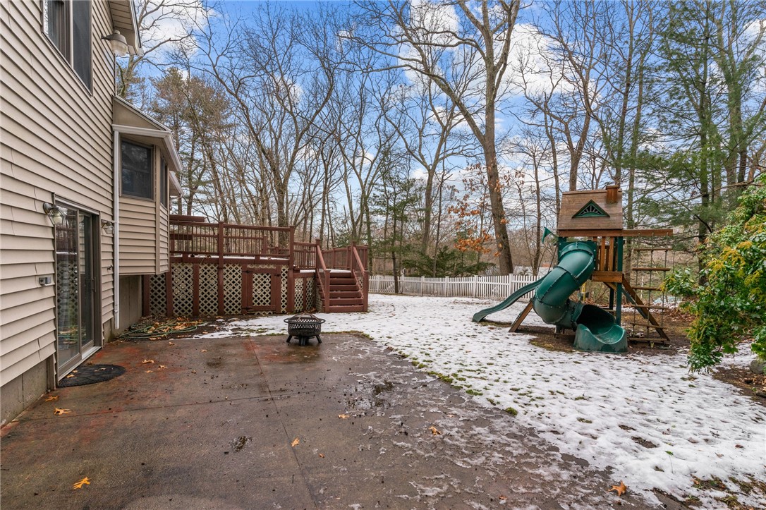 8 Bay Road Barrington, RI 02806 - Photo 38 of 40