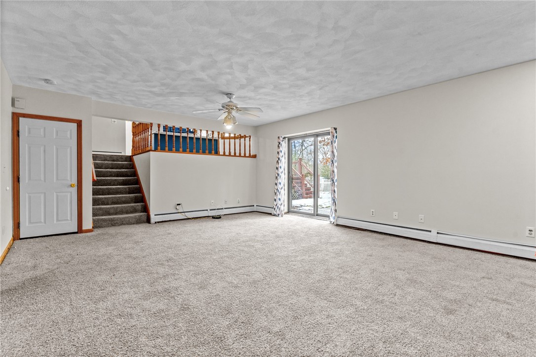 8 Bay Road Barrington, RI 02806 - Photo 8 of 40