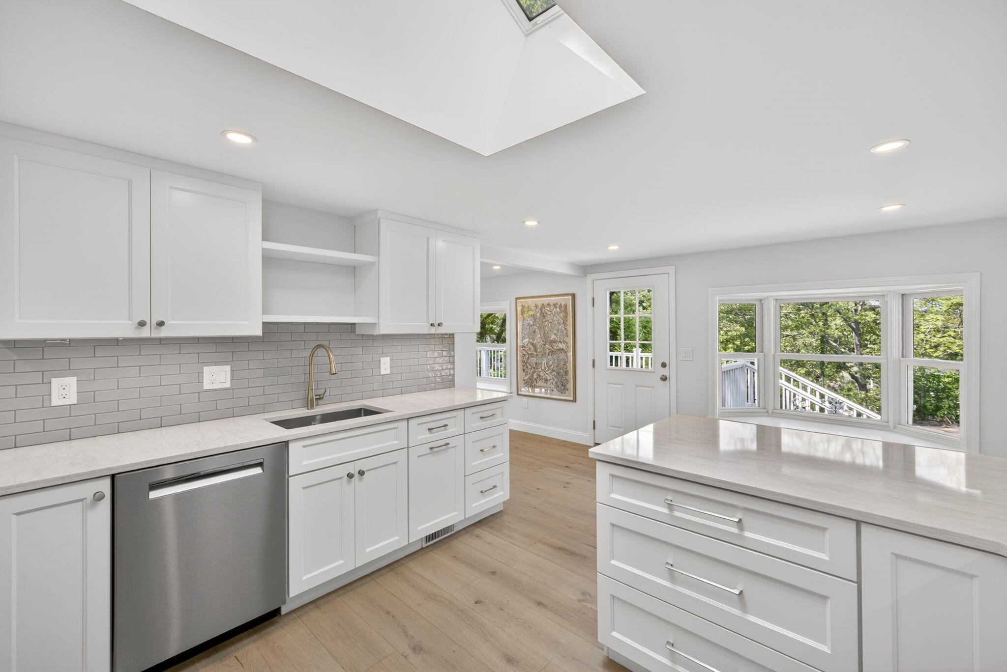 333 Old Comers Road Chatham, MA 02633 - Photo 23 of 70 79-PF0A9532