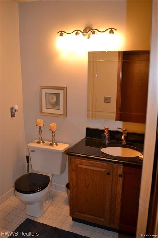 3397 Rocky Crest Drive Rochester Hills, MI 48306 - Photo 24 of 52
