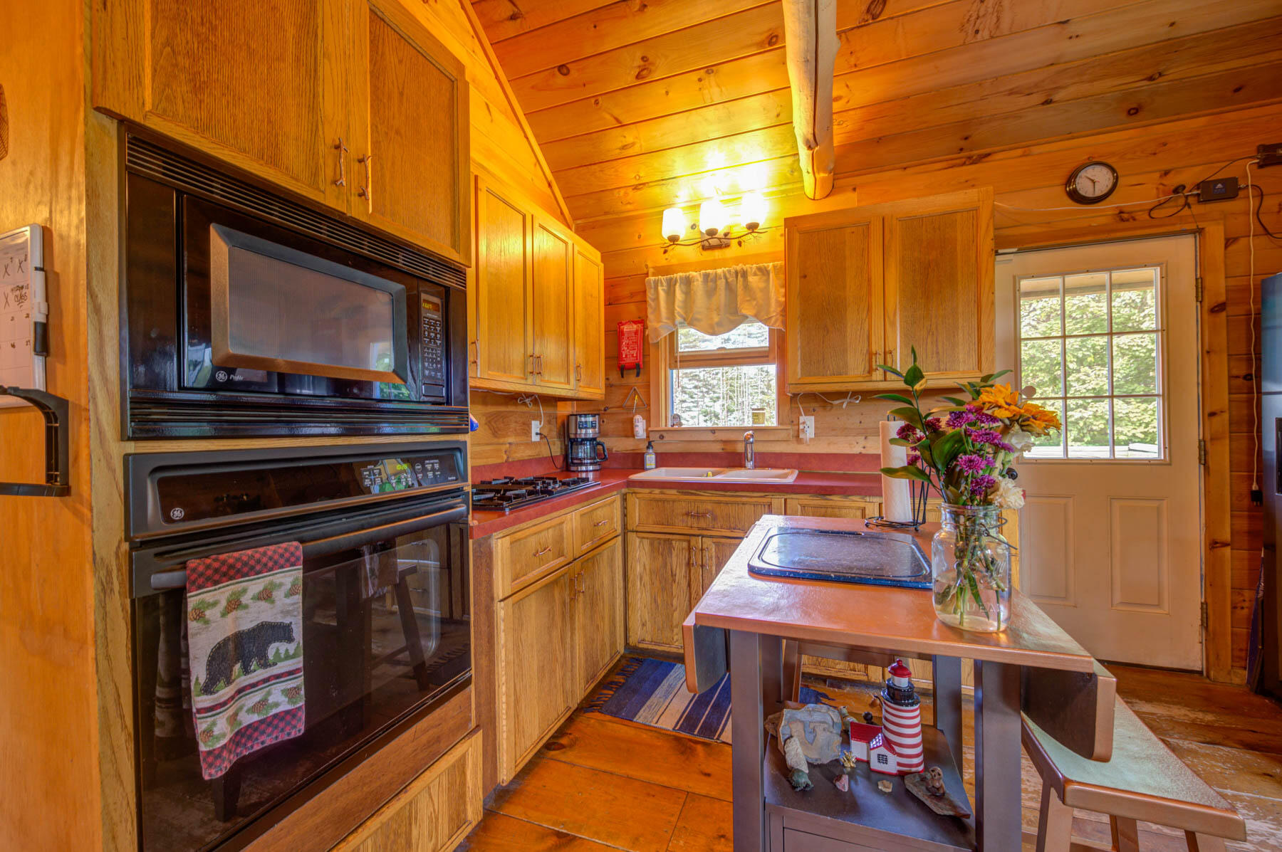 428 Knights Hill Road Harrison, ME 04040 - Photo 12 of 31 pic-12
