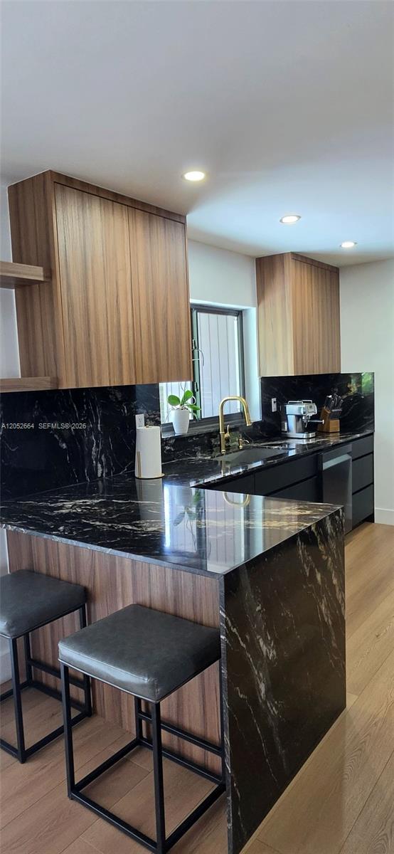 11550 Southwest 119th Pl Road Miami, FL 33186 - Photo 11 of 29 Gallery Image 11