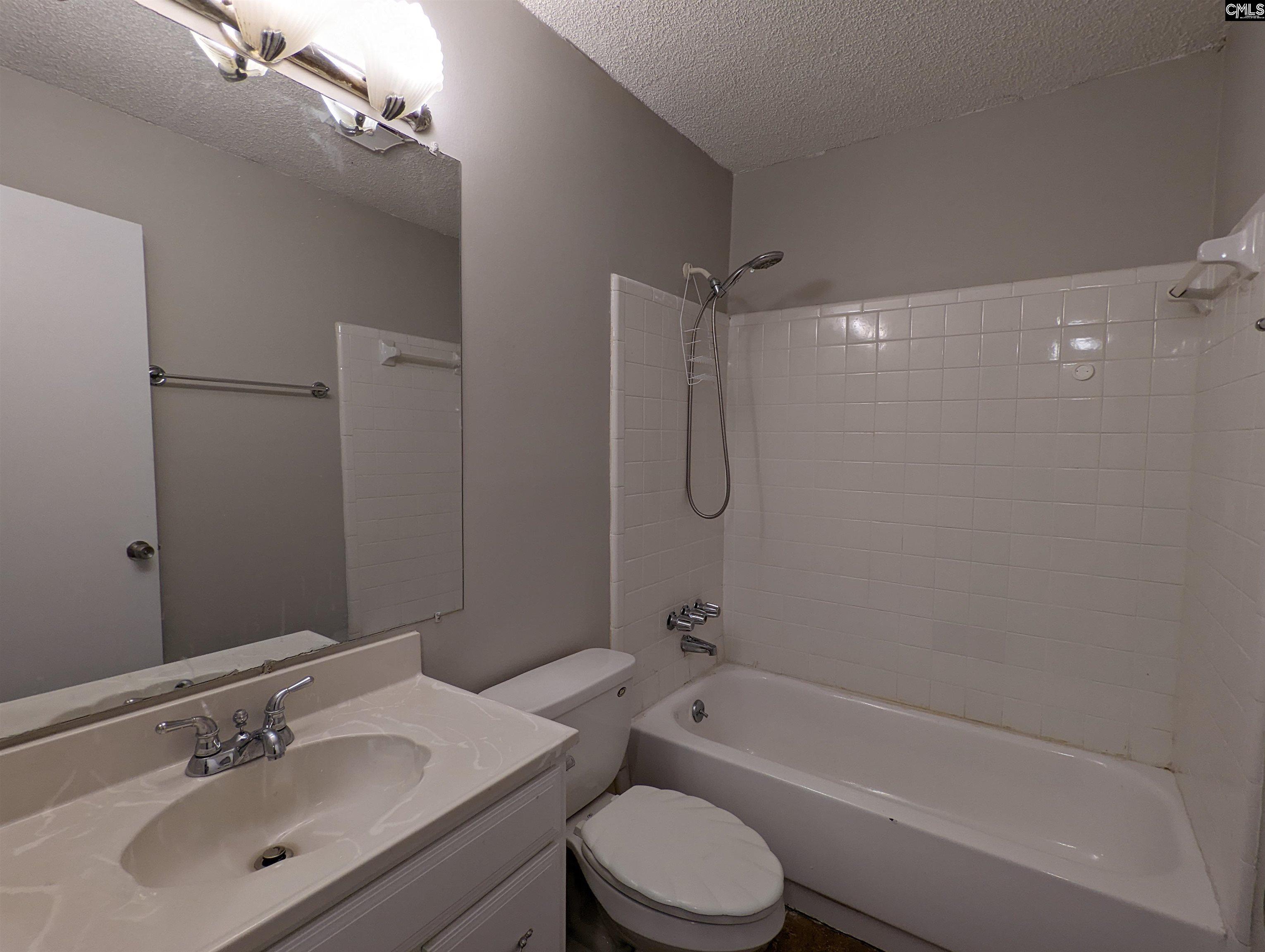 1208 Bush River Road, Unit H4 Columbia, SC 29210 - Photo 12 of 18