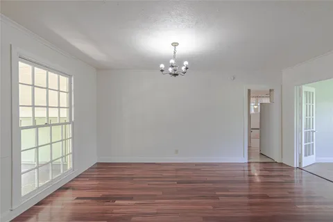 $649,900 | 1202 Norwood Road, Austin, TX 78722
