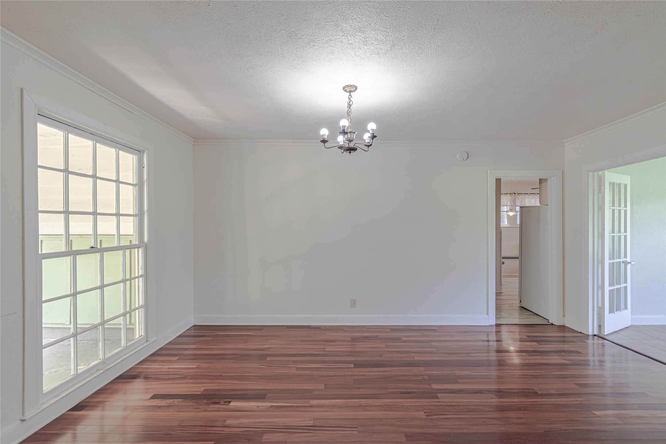 1202 Norwood Road Austin, TX 78722 - Photo 14 of 37