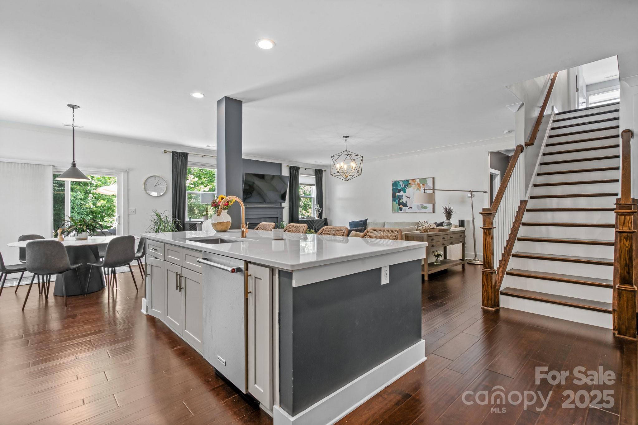 17423 Summers Walk Boulevard Davidson, NC 28036 - Photo 13 of 40