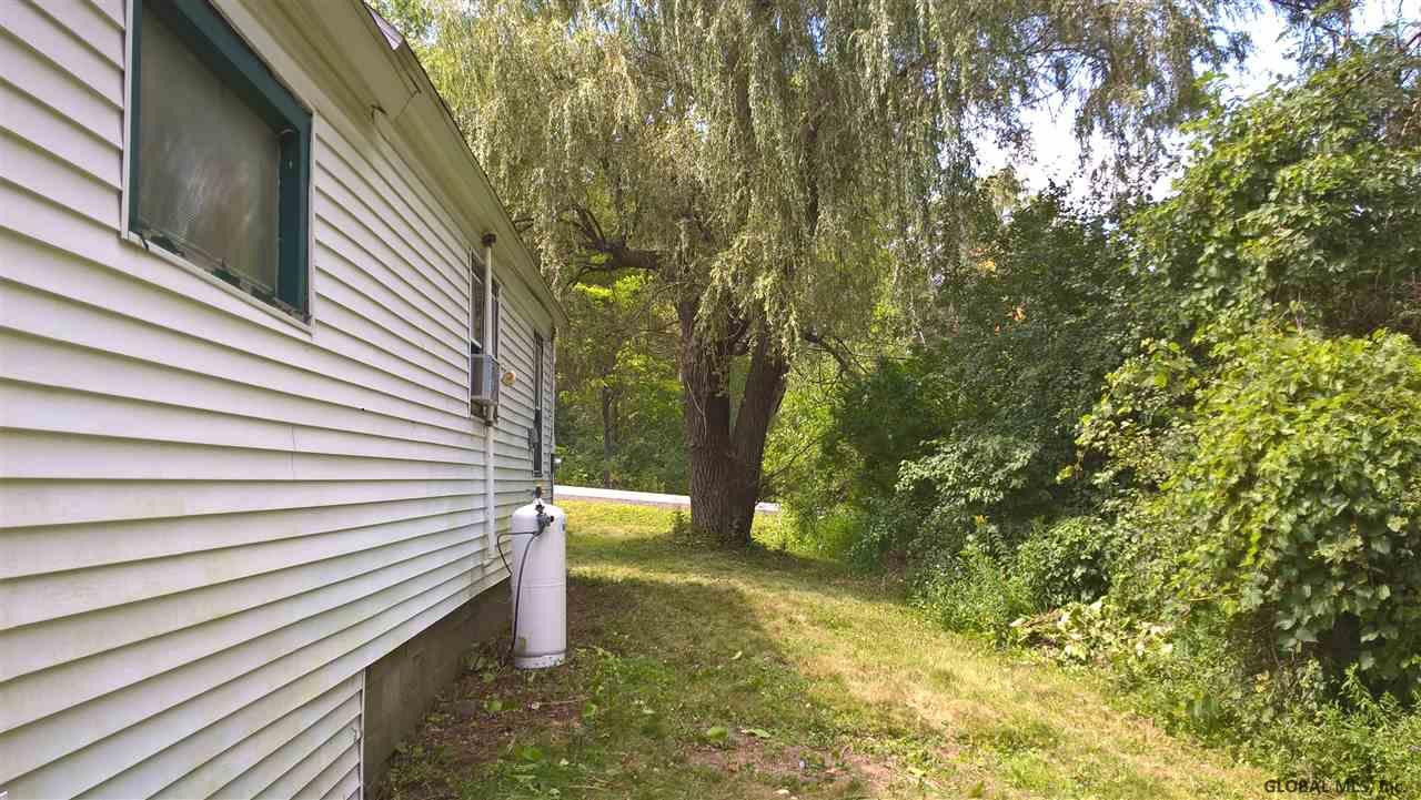 36 Witter Road Altamont, NY 12009 - Photo 10 of 10 Photo 10