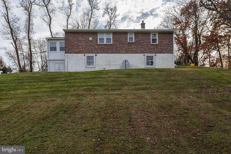 1029 Old Forge Road Lewisberry, PA 17339 - Photo 11 of 17 Gallery Image 11