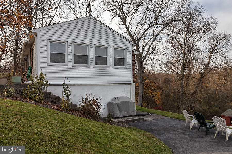 1029 Old Forge Road Lewisberry, PA 17339 - Photo 12 of 17 Gallery Image 12
