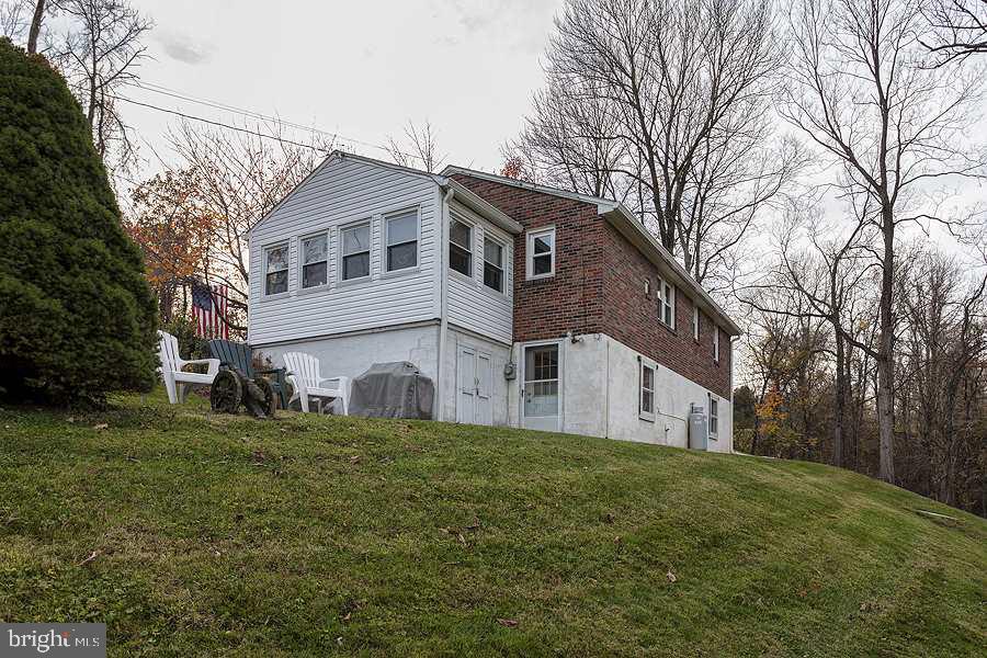 1029 Old Forge Road Lewisberry, PA 17339 - Photo 13 of 17 Gallery Image 13