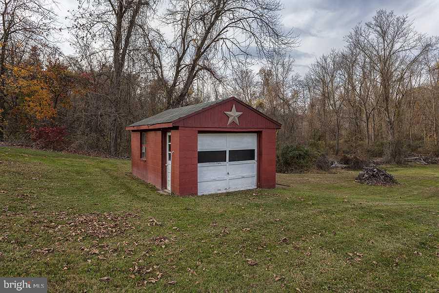 1029 Old Forge Road Lewisberry, PA 17339 - Photo 14 of 17 Gallery Image 14