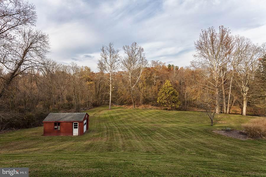 1029 Old Forge Road Lewisberry, PA 17339 - Photo 15 of 17 Gallery Image 15
