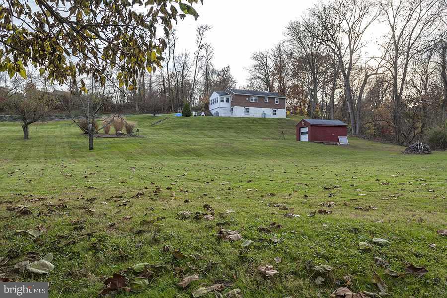 1029 Old Forge Road Lewisberry, PA 17339 - Photo 17 of 17 Gallery Image 17