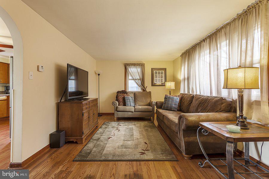 1029 Old Forge Road Lewisberry, PA 17339 - Photo 3 of 17 Gallery Image 3