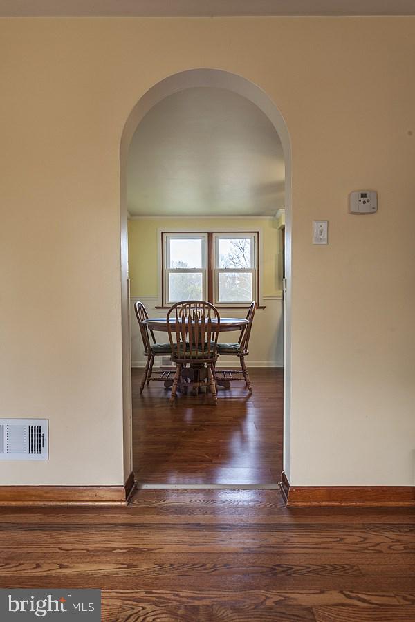 1029 Old Forge Road Lewisberry, PA 17339 - Photo 4 of 17 Gallery Image 4