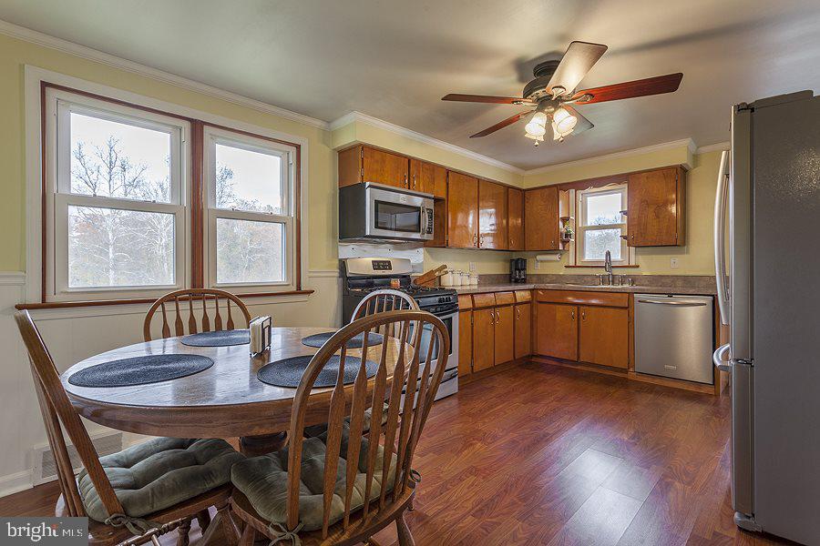1029 Old Forge Road Lewisberry, PA 17339 - Photo 5 of 17 Gallery Image 5