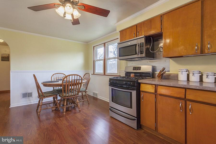 1029 Old Forge Road Lewisberry, PA 17339 - Photo 6 of 17 Gallery Image 6