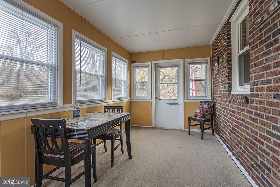1029 Old Forge Road Lewisberry, PA 17339 - Photo 7 of 17 Gallery Image 7