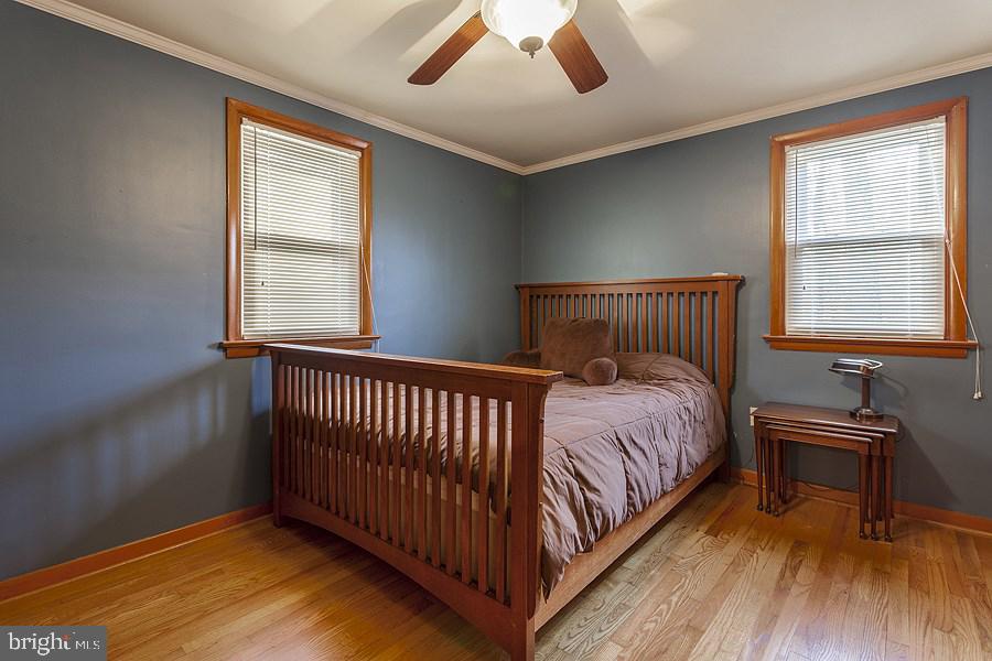 1029 Old Forge Road Lewisberry, PA 17339 - Photo 8 of 17 Gallery Image 8