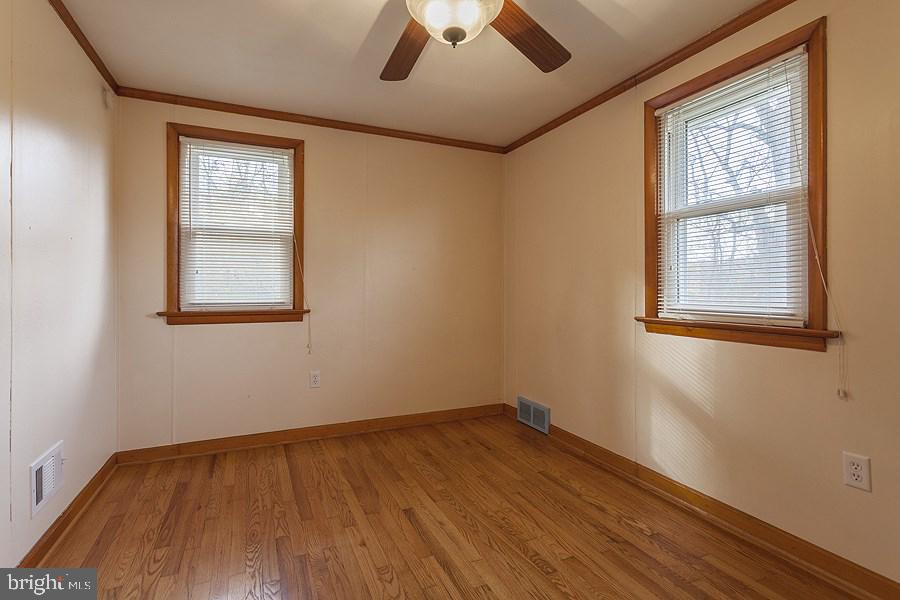 1029 Old Forge Road Lewisberry, PA 17339 - Photo 9 of 17 Gallery Image 9