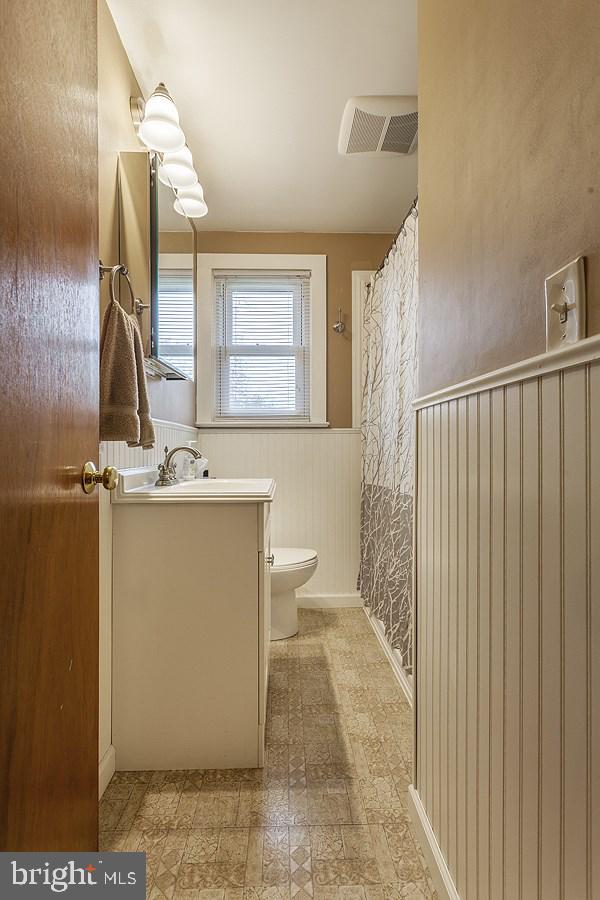 1029 Old Forge Road Lewisberry, PA 17339 - Photo 10 of 17 Gallery Image 10