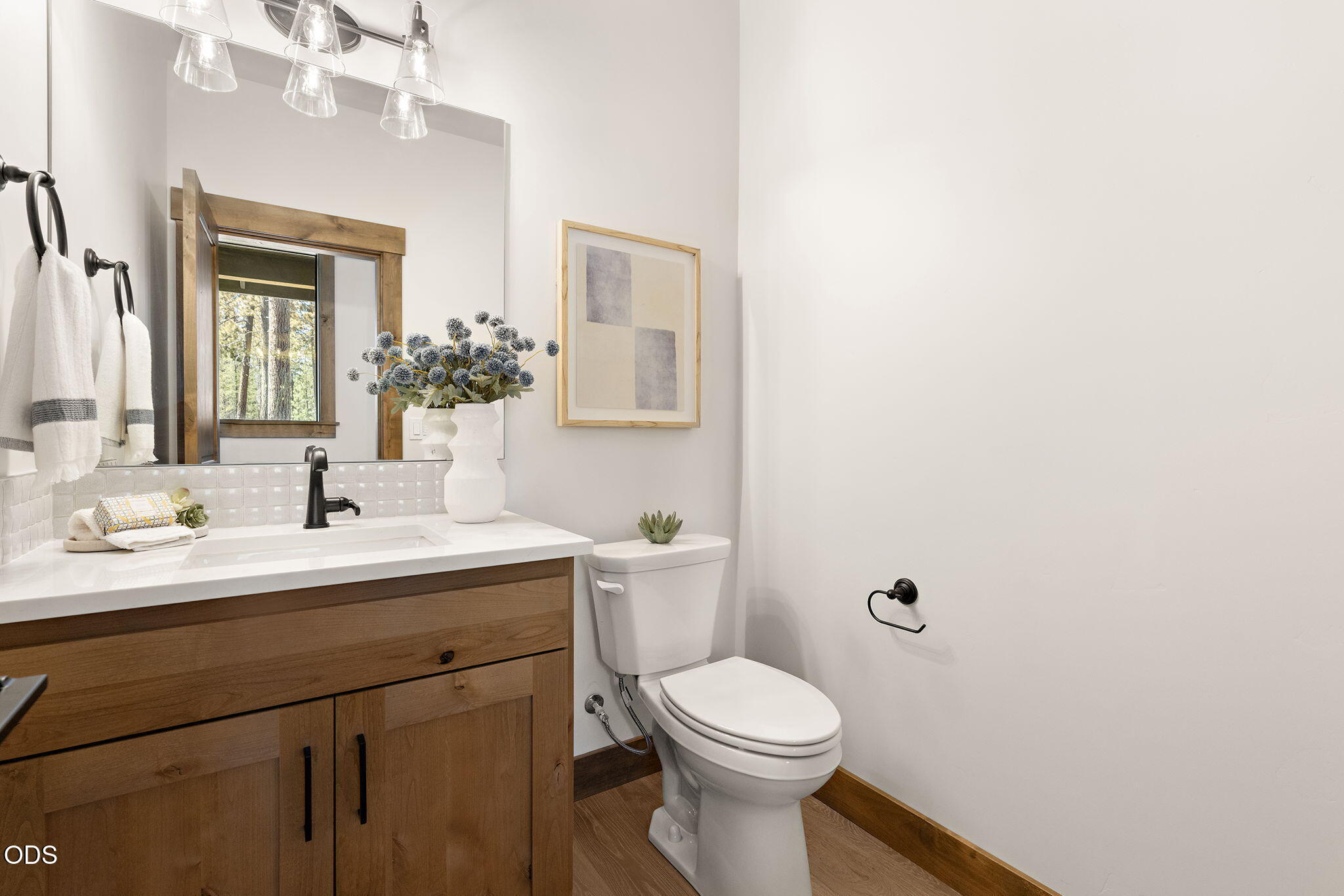 17860 Preservation Loop Bend, Unit 432 Bend, OR 97707 - Photo 19 of 26 Gallery Image 19