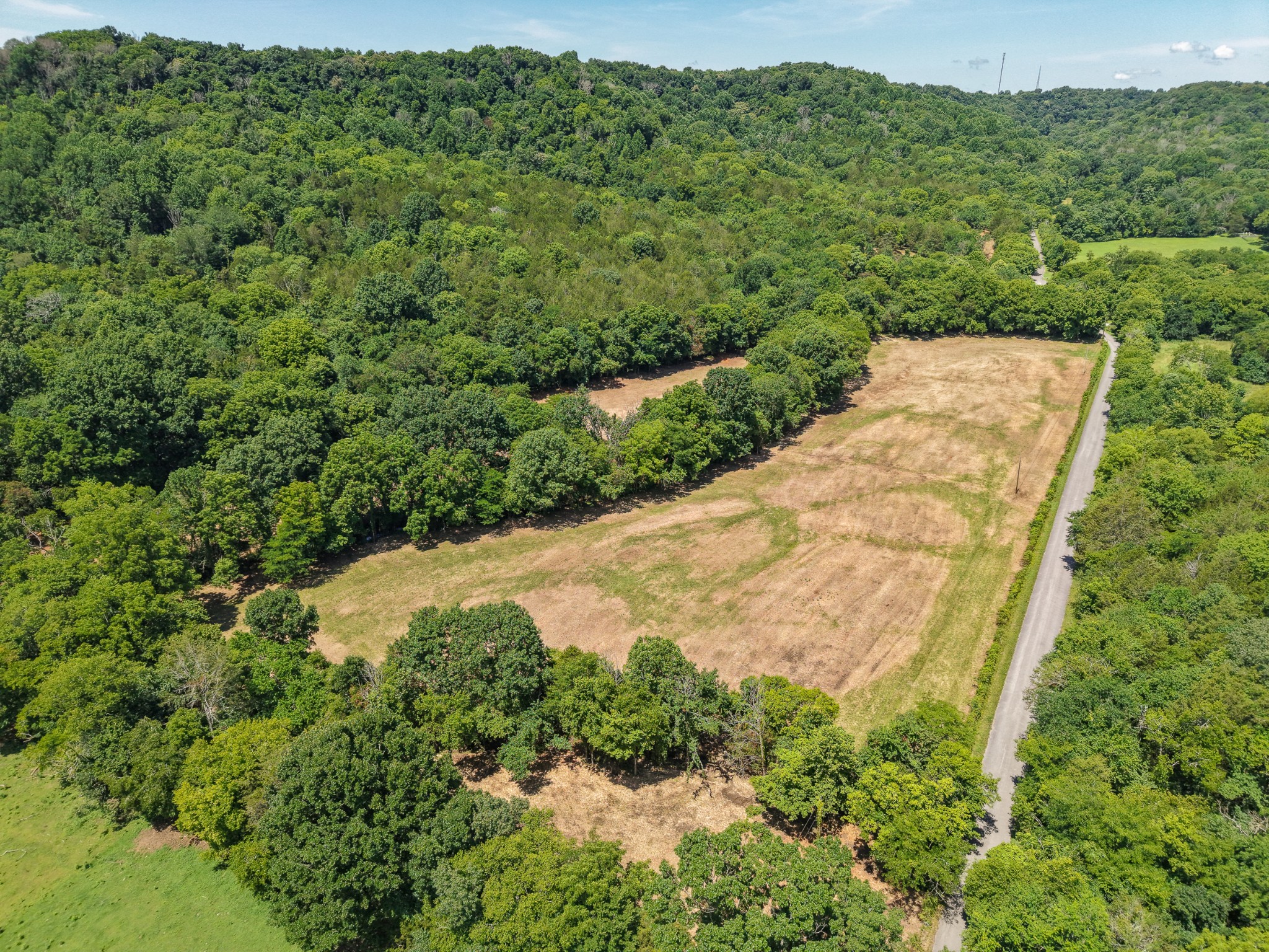 70 Giles Hollow Road Fayetteville, TN 37334 - Photo 12 of 20