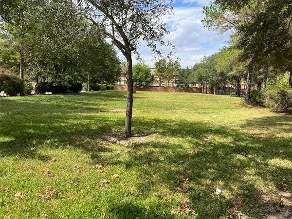 $550,000 | 20710 Westheimer Parkway, Katy, TX 77450