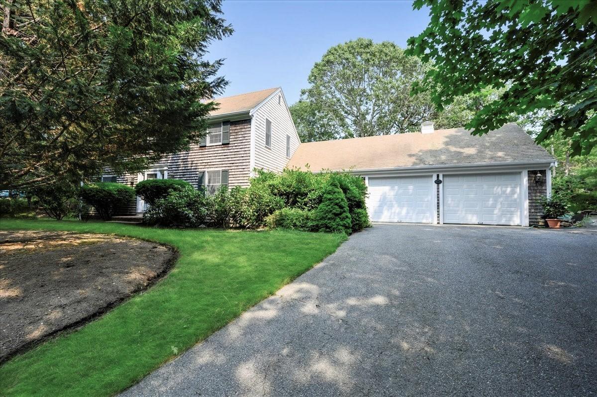 50 Kerouach Road Wellfleet, MA 02667 - Photo 2 of 30 02-DSC_7733